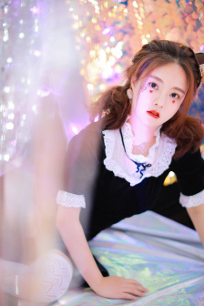 绝望的主妇